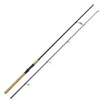 Kinetic Spinning Rods 13